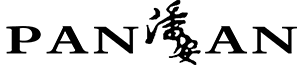 漂亮的肏逼视频岳阳市韦德服饰有限公司［潘安洋服］_官方网站